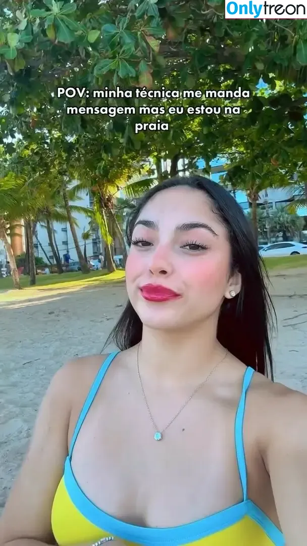 Julia Soares голая photo #0050 (juju_bsoares / u192041219)
