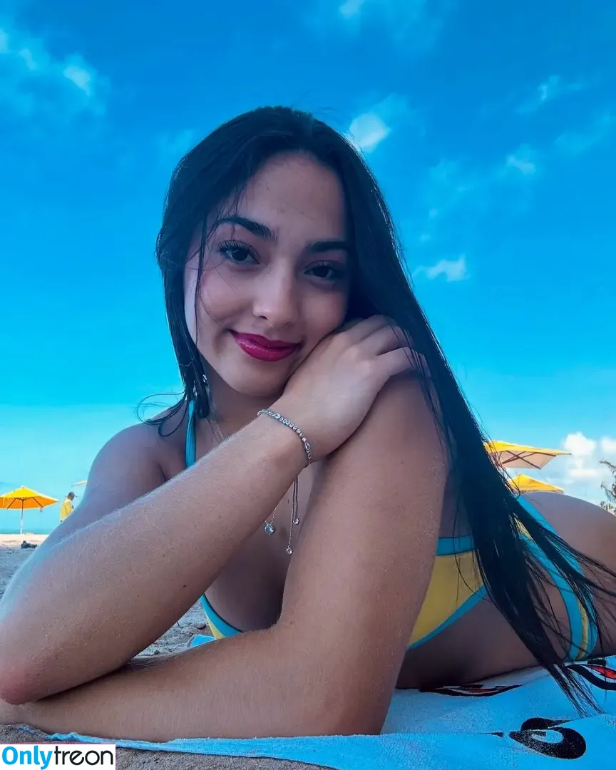 Julia Soares голая photo #0052 (juju_bsoares / u192041219)