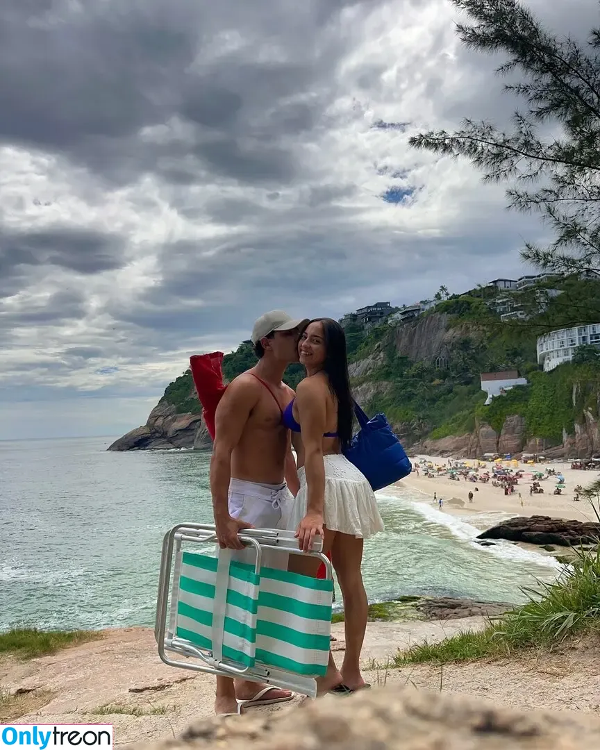 Julia Soares голая photo #0080 (juju_bsoares / u192041219)