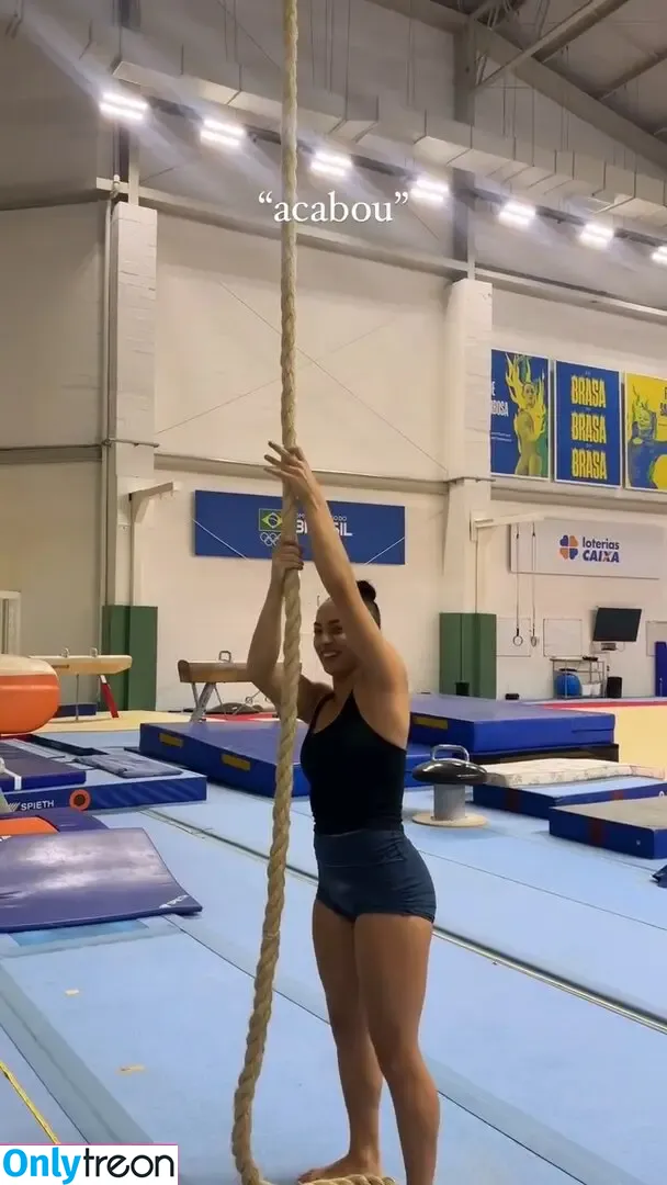 Julia Soares голая photo #0094 (juju_bsoares / u192041219)