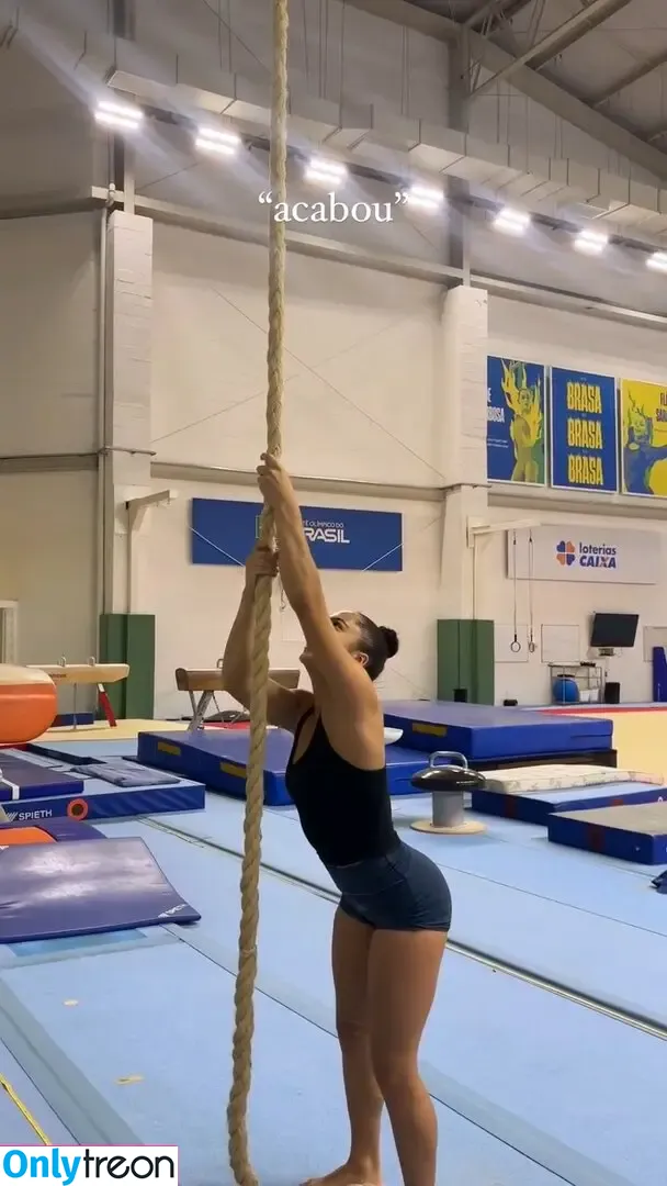Julia Soares голая photo #0095 (juju_bsoares / u192041219)