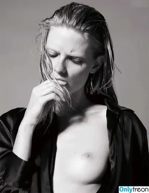 Julia Stegner / juliastegner nude photo #0061
