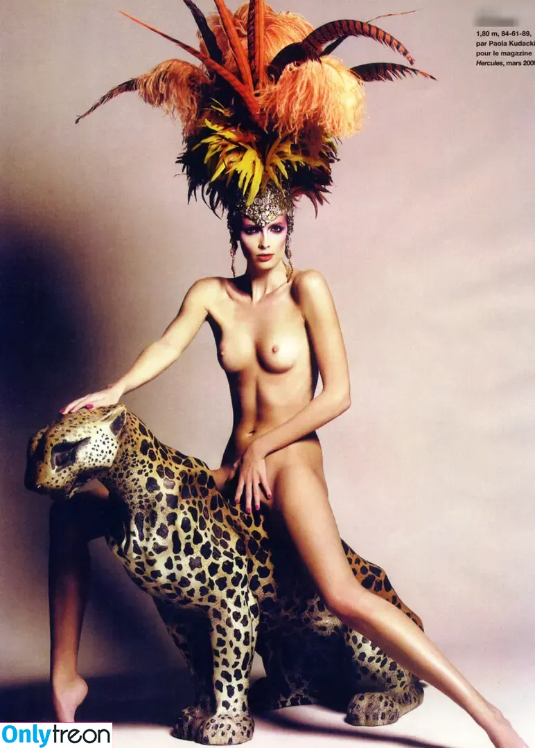 Julia Stegner nude photo #0041 (juliastegner)