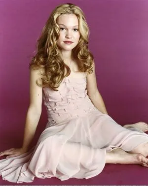 Julia Stiles / missjuliastiles фото голая #0093