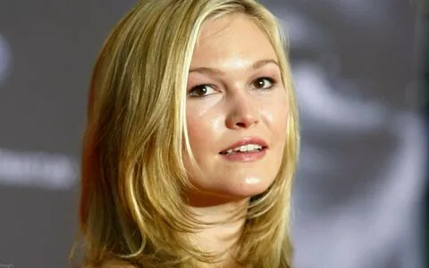 Julia Stiles / missjuliastiles фото голая #0116