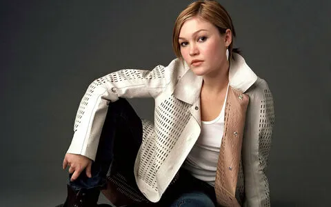 Julia Stiles / missjuliastiles фото голая #0119