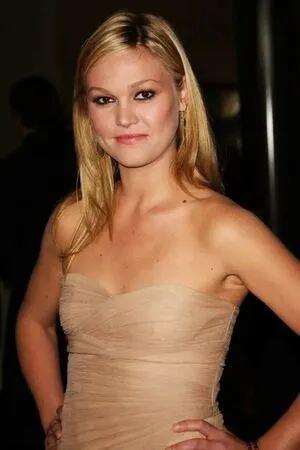 Julia Stiles / missjuliastiles фото голая #0149