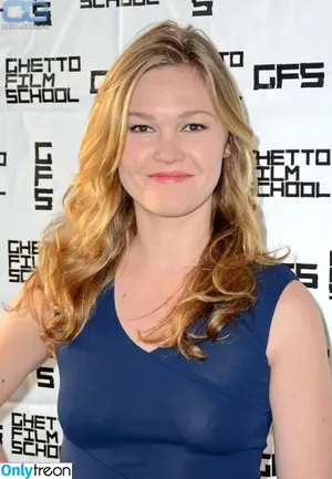 Julia Stiles / missjuliastiles фото голая #0203