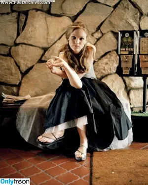 Julia Stiles / missjuliastiles фото голая #0210
