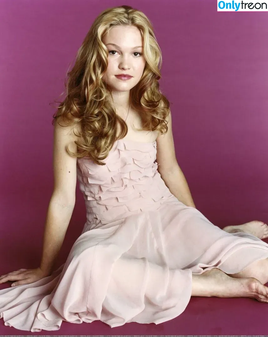 Julia Stiles голая photo #0093 (missjuliastiles)