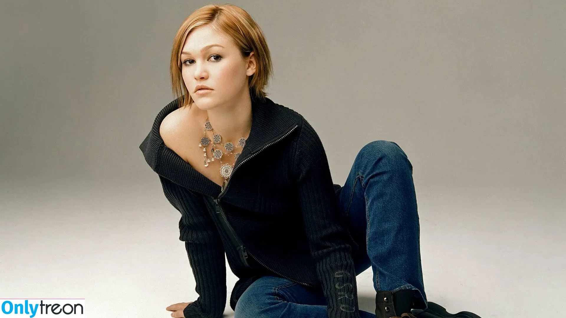 Julia Stiles голая photo #0118 (missjuliastiles)