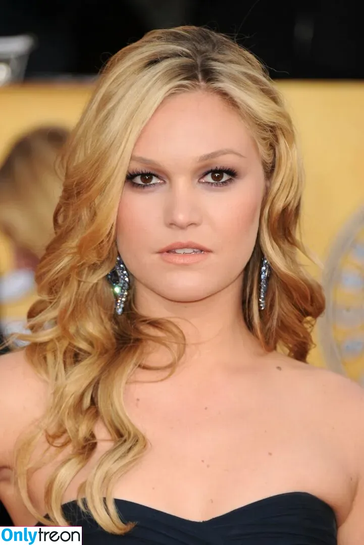 Julia Stiles голая photo #0127 (missjuliastiles)