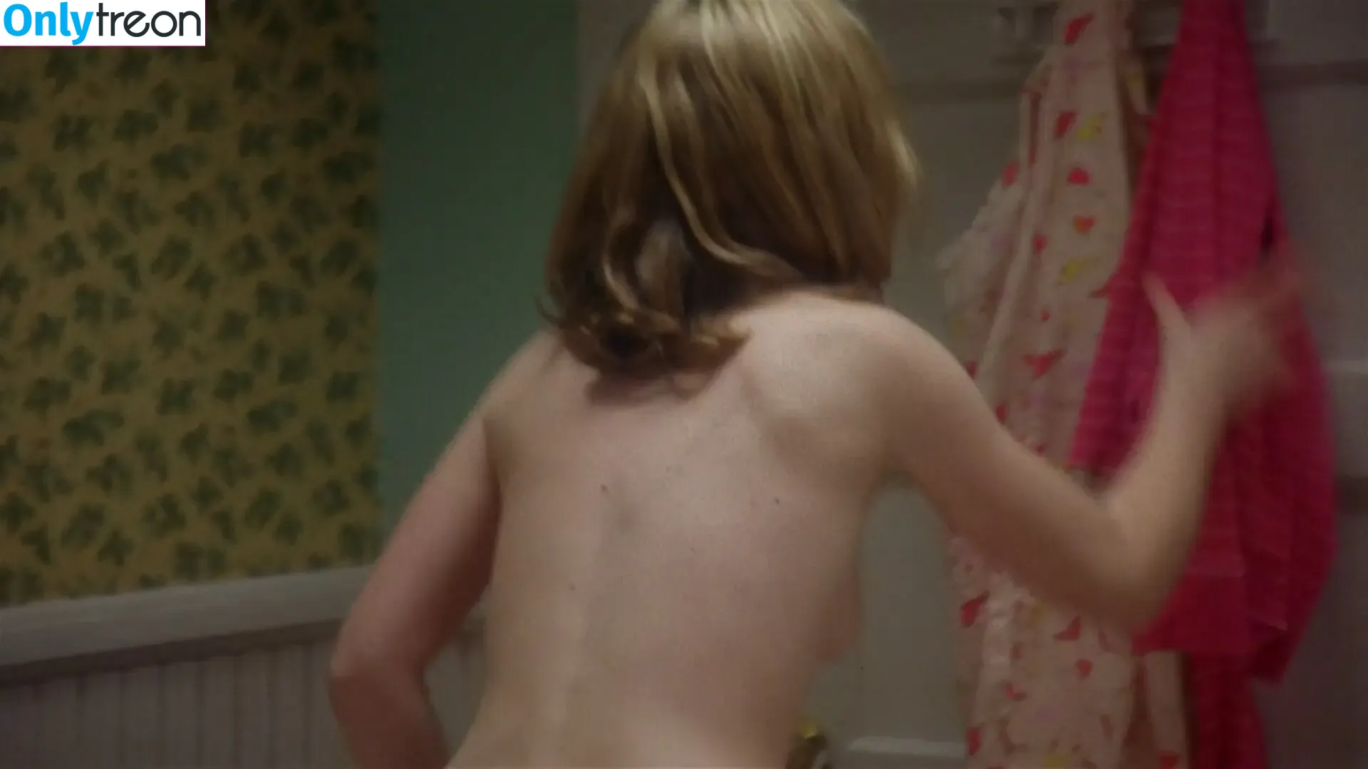 Julia Stiles голая photo #0178 (missjuliastiles)