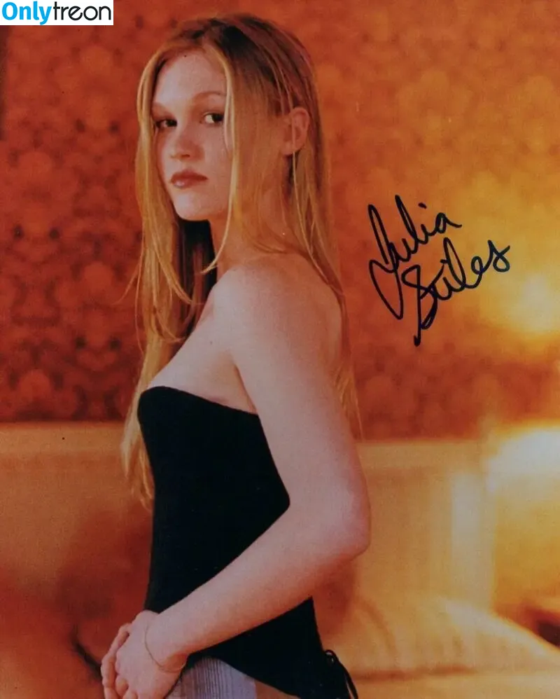 Julia Stiles голая photo #0199 (missjuliastiles)