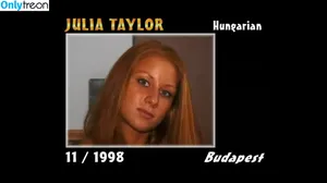 julia-taylor / juliataylorfit nude photo #0013