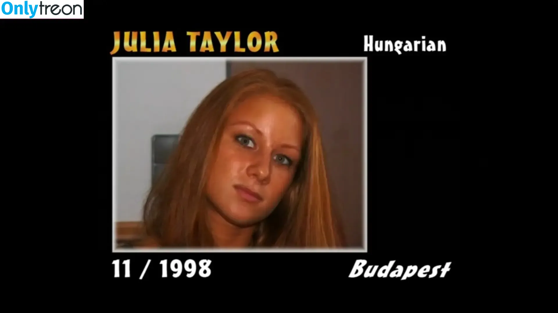 julia-taylor nude photo #0013 (juliataylorfit)