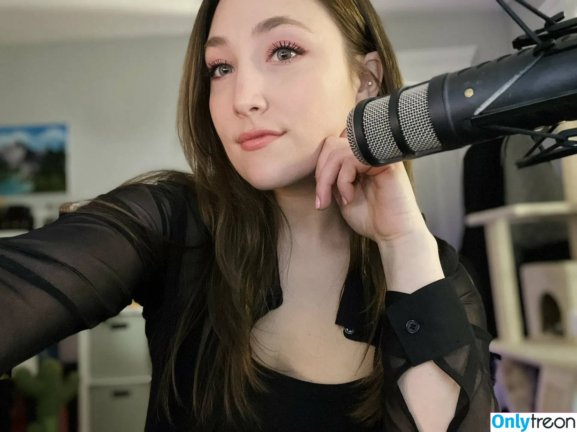 Julia_tv голая photo #0044 (juliatvgames)