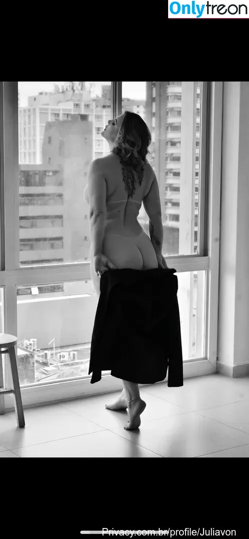 Julia Von Muhlen голая photo #0117 (juliavon36 / loirajuliavon)