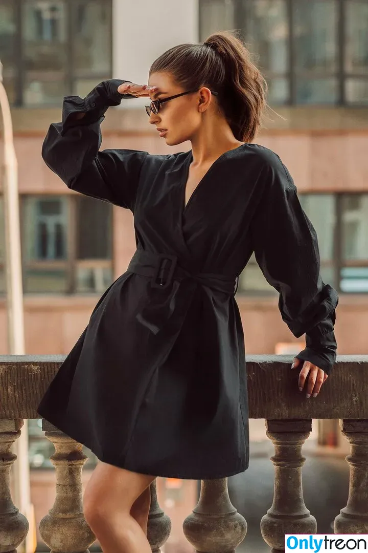 Julia Wieniawa голая photo #0076 (Narkiewicz / juliawieniawa)