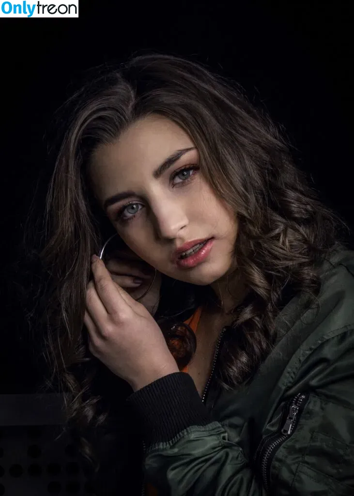 Julia Wieniawa голая photo #0091 (Narkiewicz / juliawieniawa)