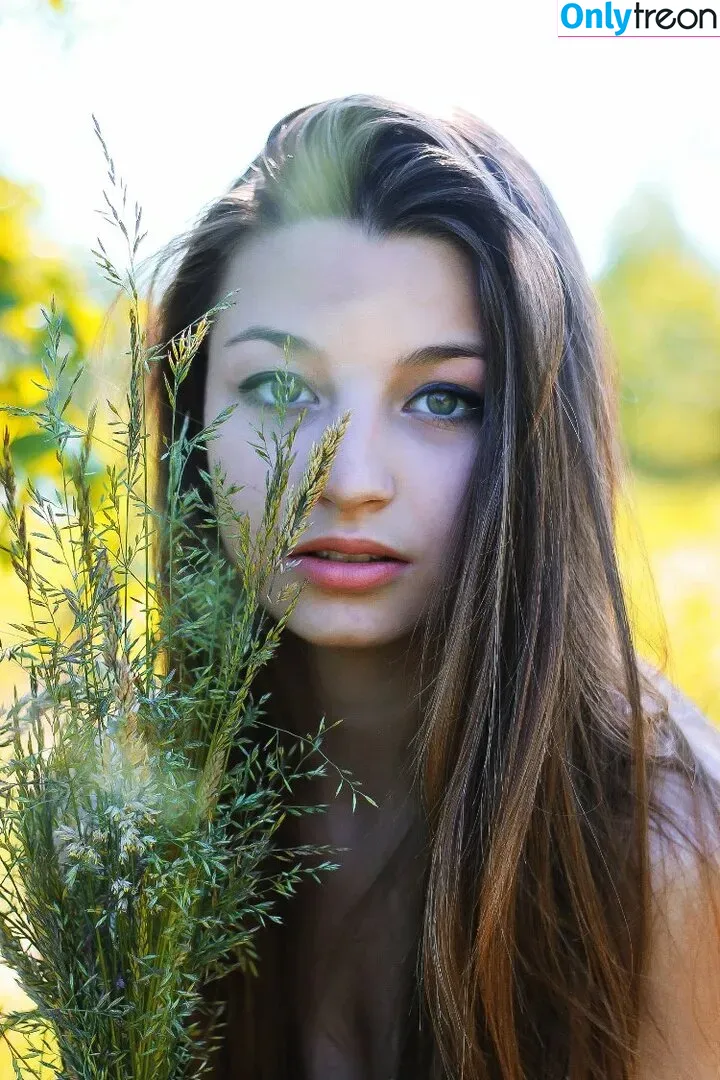Julia Wieniawa голая photo #0097 (Narkiewicz / juliawieniawa)