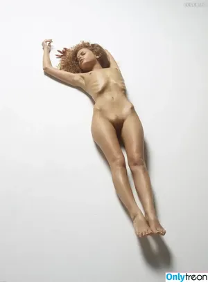 Julia Yaroshenko / thejoolz / thejulia nude photo #0119