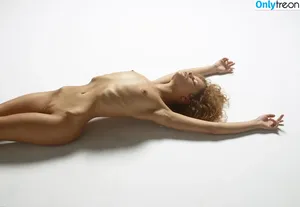 Julia Yaroshenko / thejoolz / thejulia nude photo #0120