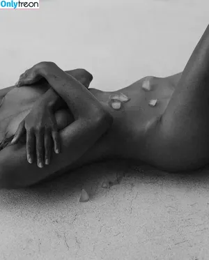 Julia Yaroshenko / thejoolz / thejulia nude photo #0209