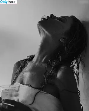 Julia Yaroshenko / thejoolz / thejulia nude photo #0212