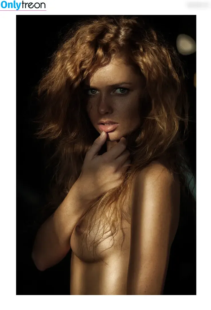 Julia Yaroshenko nude photo #0058 (thejoolz / thejulia)