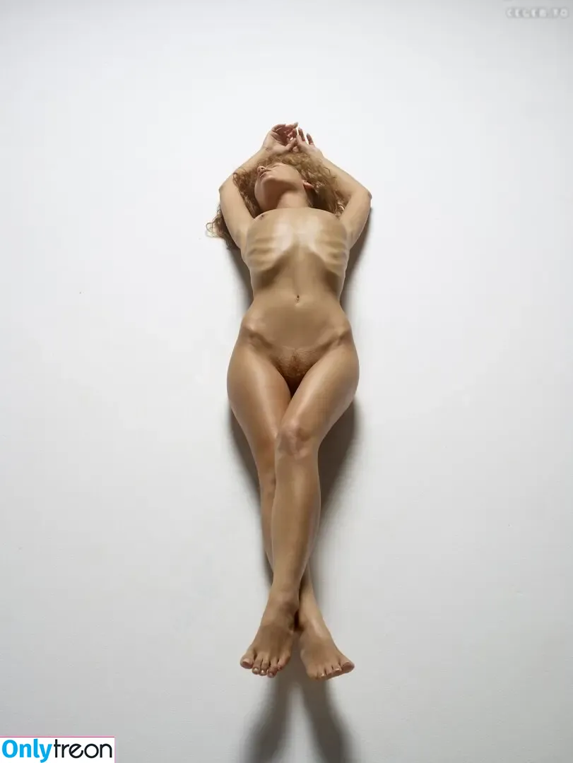 Julia Yaroshenko nude photo #0105 (thejoolz / thejulia)