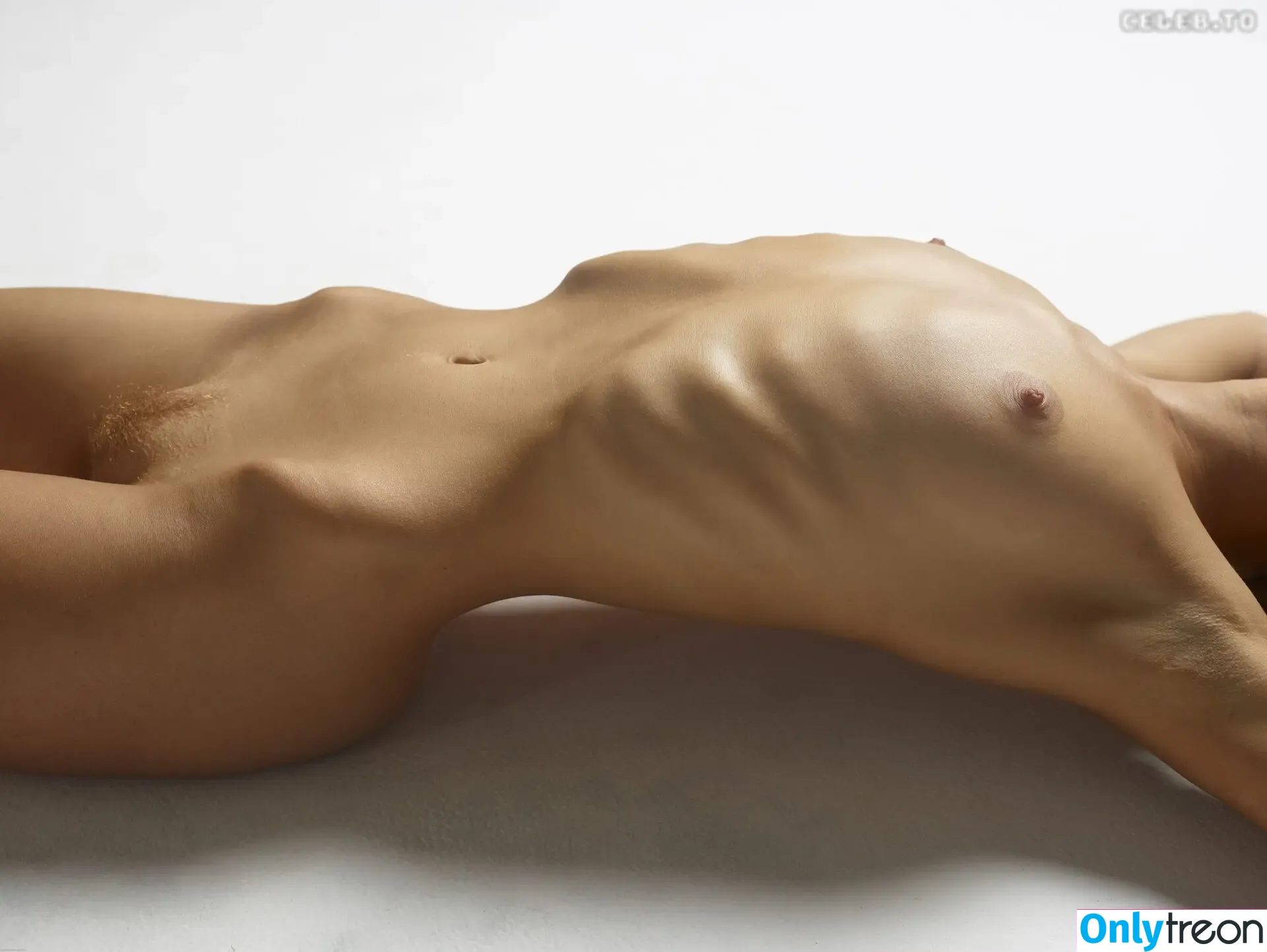 Julia Yaroshenko nude photo #0112 (thejoolz / thejulia)