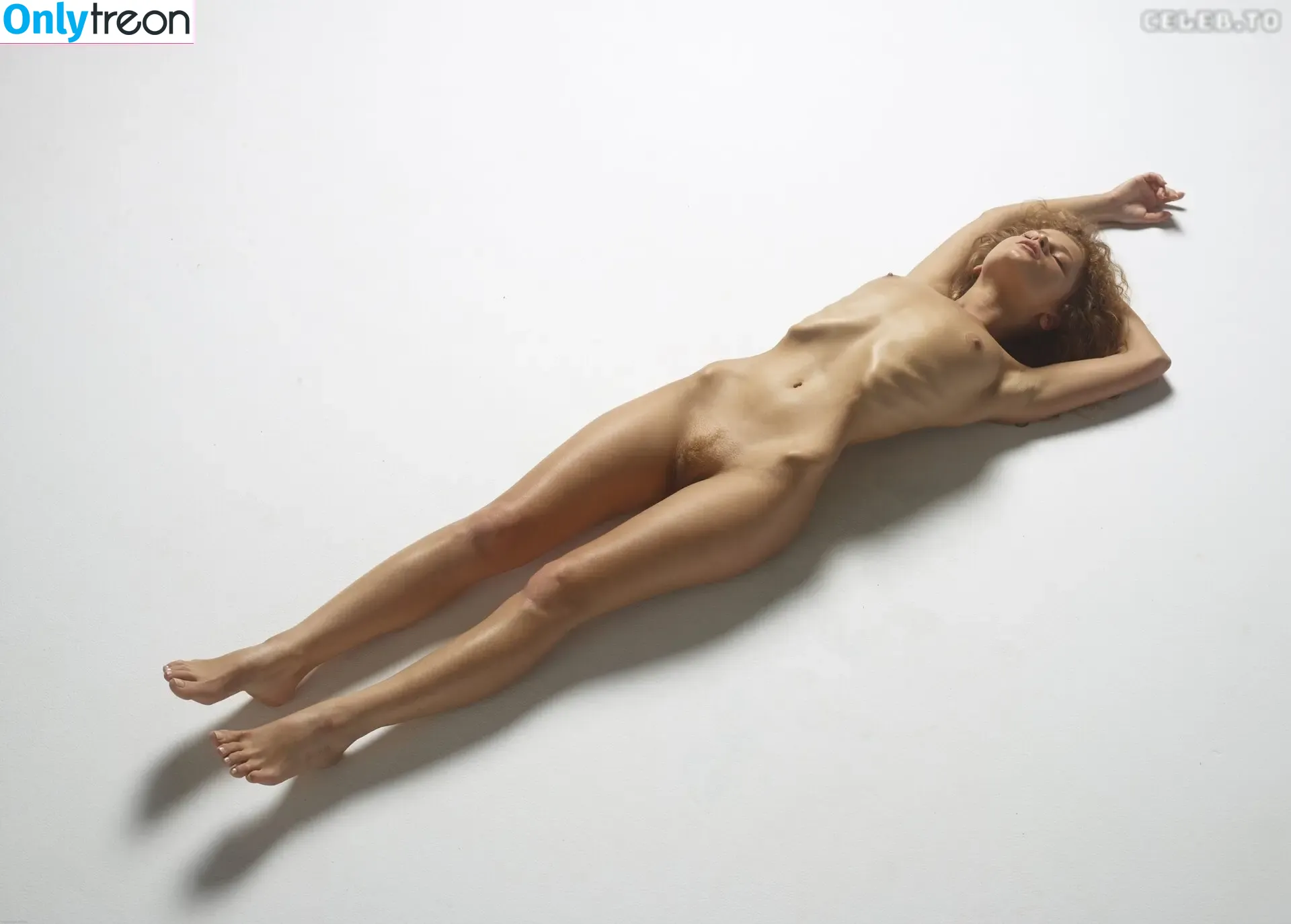 Julia Yaroshenko nude photo #0116 (thejoolz / thejulia)