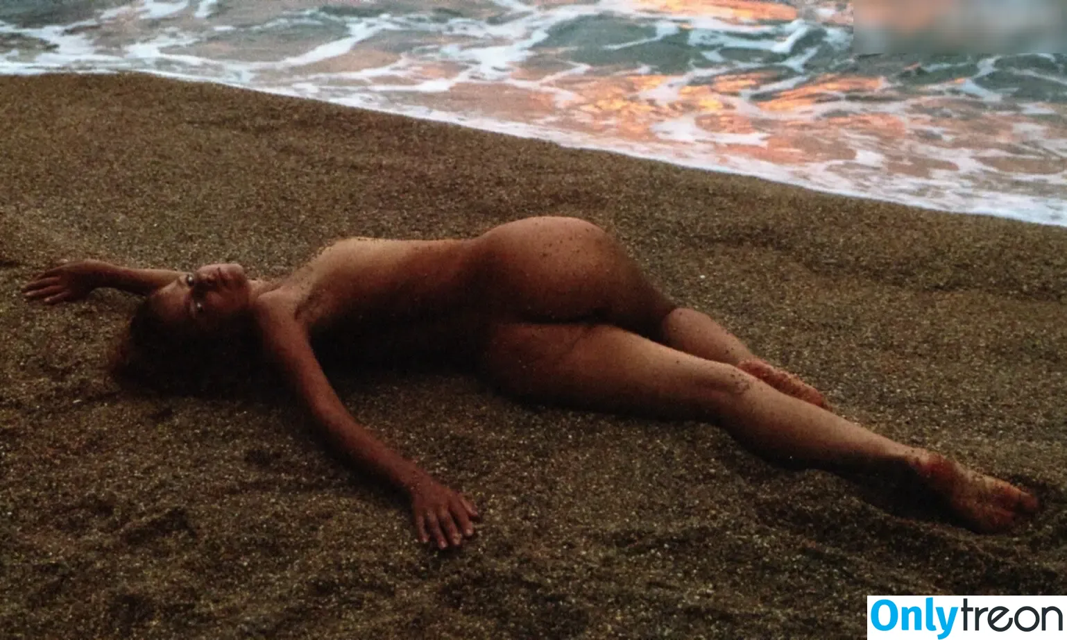 Julia Yaroshenko nude photo #0237 (thejoolz / thejulia)
