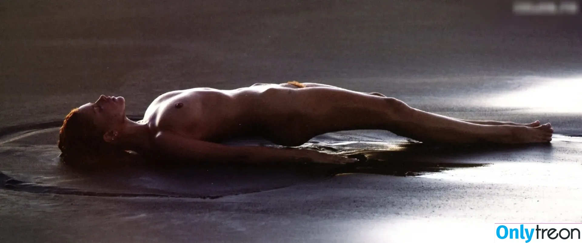 Julia Yaroshenko nude photo #0245 (thejoolz / thejulia)