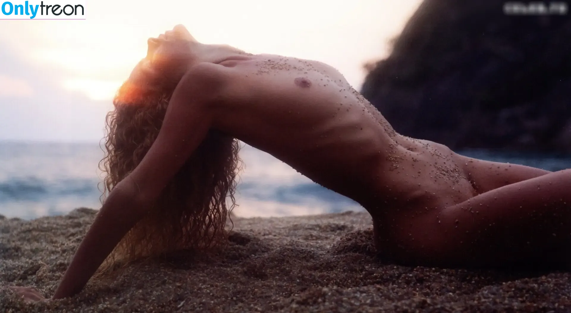 Julia Yaroshenko nude photo #0247 (thejoolz / thejulia)
