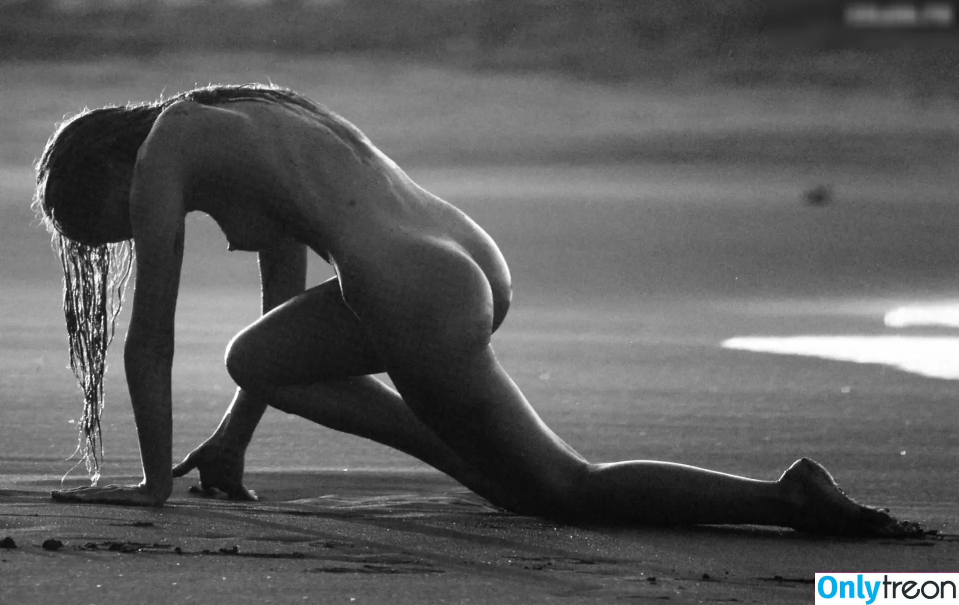 Julia Yaroshenko nude photo #0248 (thejoolz / thejulia)