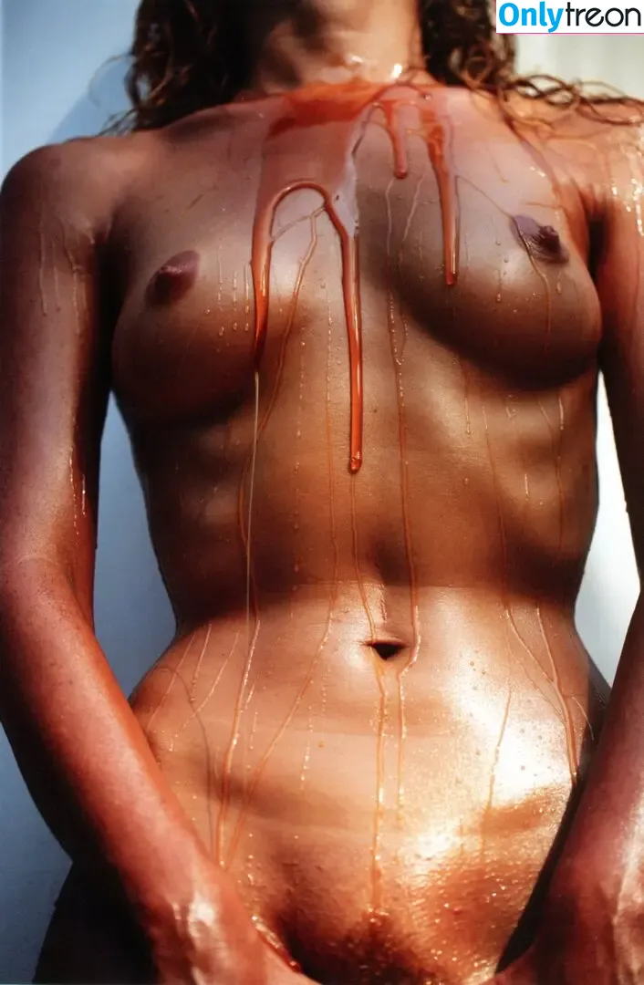 Julia Yaroshenko nude photo #0266 (thejoolz / thejulia)