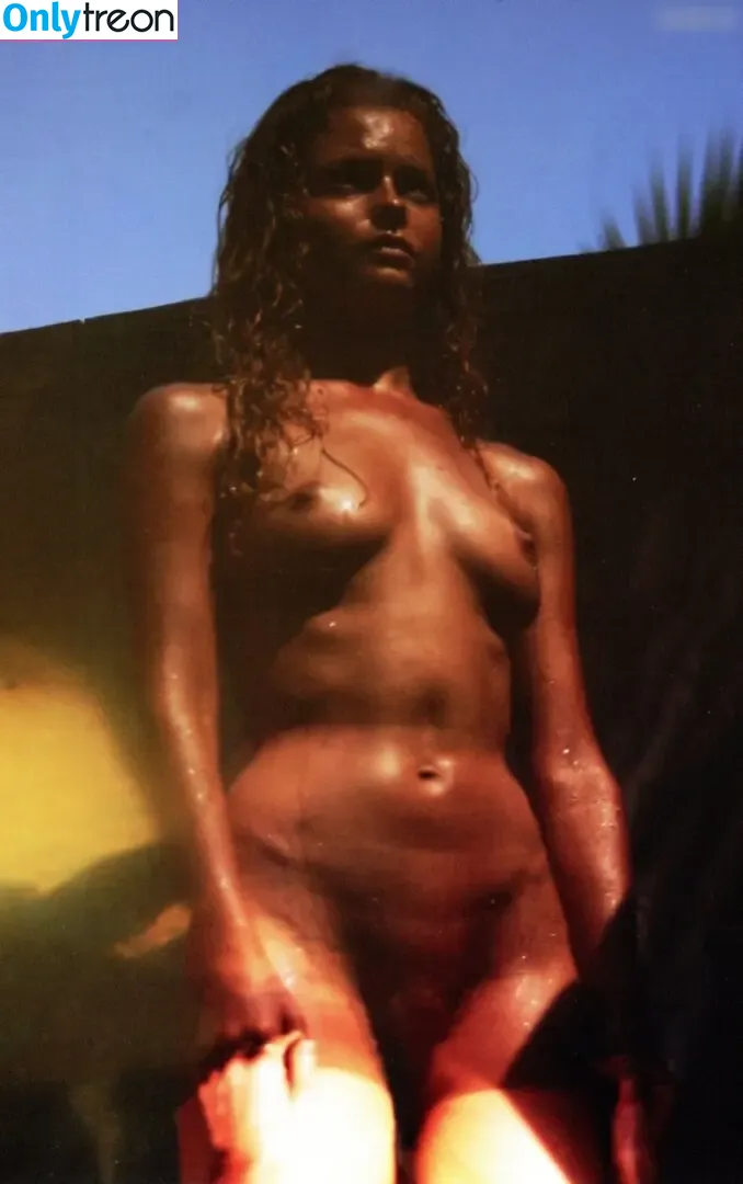 Julia Yaroshenko nude photo #0280 (thejoolz / thejulia)