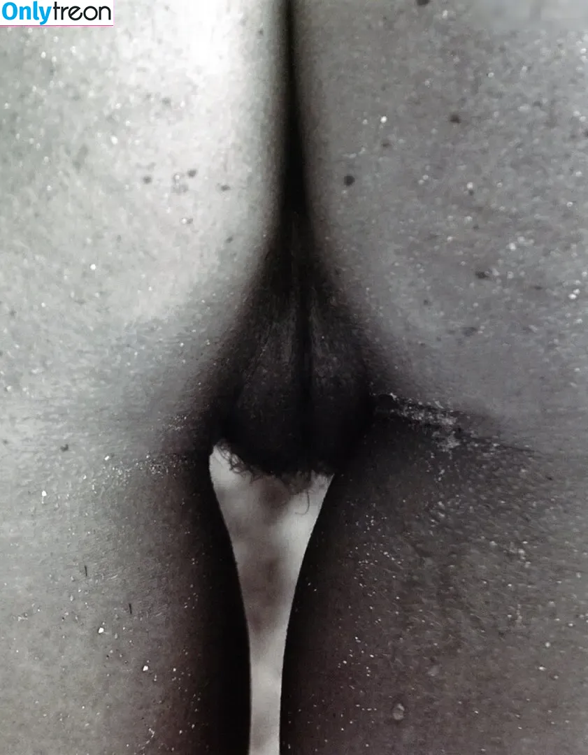 Julia Yaroshenko nude photo #0289 (thejoolz / thejulia)
