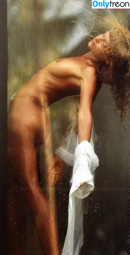 Julia Yaroshenko nude photo #0302 (thejoolz / thejulia)