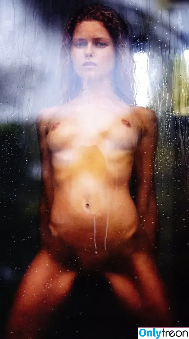 Julia Yaroshenko nude photo #0303 (thejoolz / thejulia)