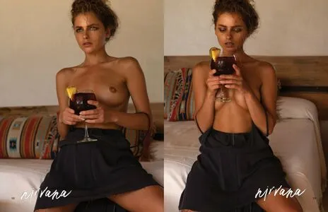 Julia Yaroshenko / thejoolz / thejulia фото голая #0116