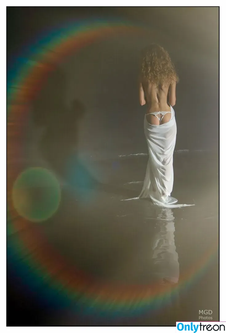 Julia Yaroshenko голая photo #0077 (thejoolz / thejulia)