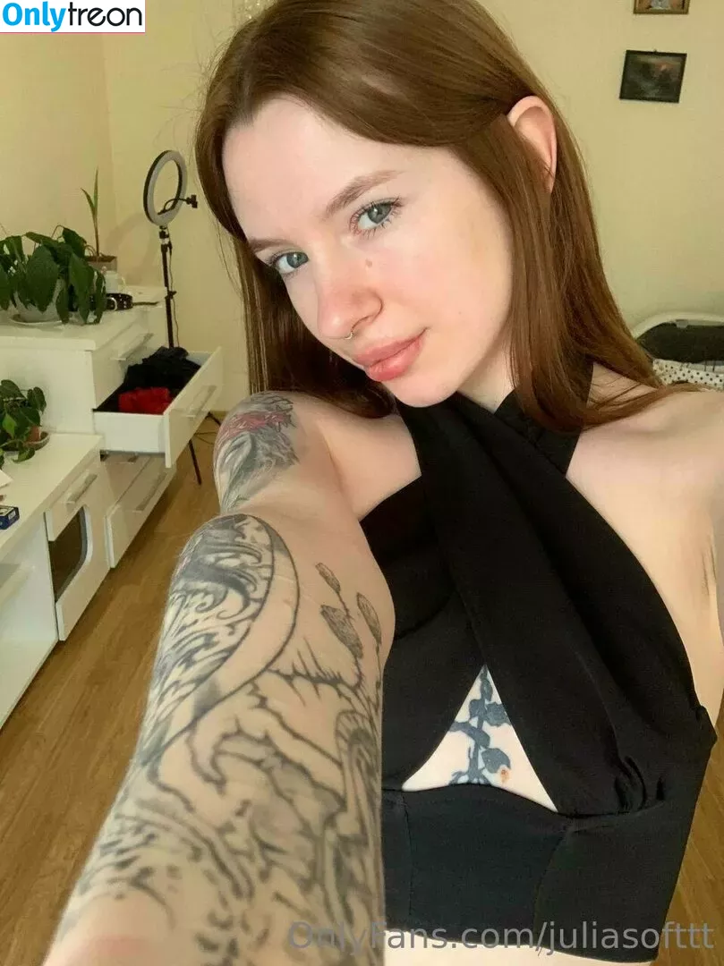 juliabloomy голая photo #0005 (juliabloomy)