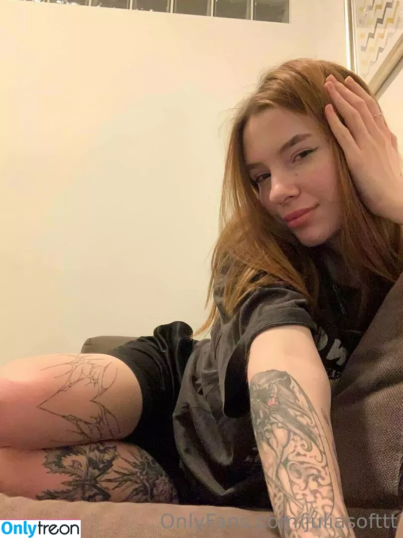 juliabloomy голая photo #0033 (juliabloomy)