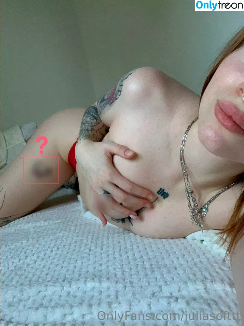 juliabloomy голая photo #0035 (juliabloomy)