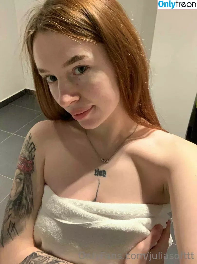 juliabloomy голая photo #0038 (juliabloomy)