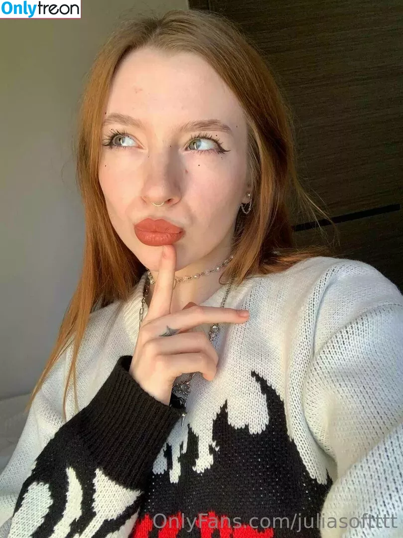 juliabloomy голая photo #0044 (juliabloomy)