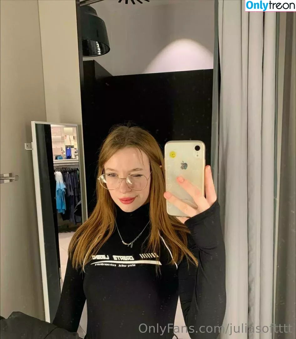 juliabloomy голая photo #0050 (juliabloomy)